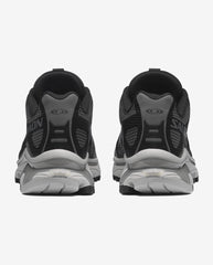 Salomon XT-4 OG GTX