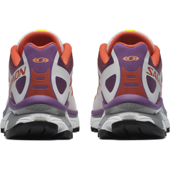 Salomon XT-4 OG