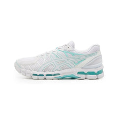 ASICS Gel-Kayano 20 'Illuminate Mint' (2026)