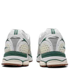 Saucony ProGrid Triumph 4