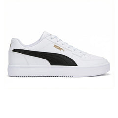 Puma Caven 2.0 'White Black' (2023)