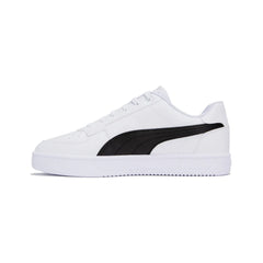 Puma Caven 2.0 'White Black' (2023)