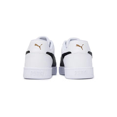 Puma Caven 2.0 'White Black' (2023)