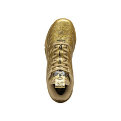 Puma LaMelo Ball MB.01 'Golden Child' (2023)