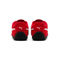 Puma Speedcat Go 'Red White' Women's (2025)