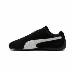 Puma Speedcat OG 'Black White' (2024)