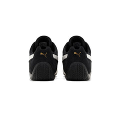 Puma Speedcat OG 'Black White' (2024)