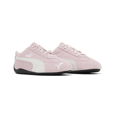 Puma Speedcat OG 'Whisp of Pink White' (2024)