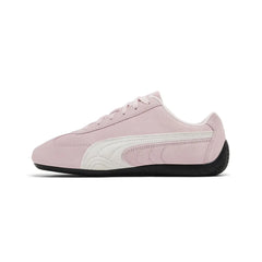 Puma Speedcat OG 'Whisp of Pink White' (2024)