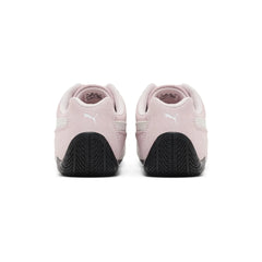 Puma Speedcat OG 'Whisp of Pink White' (2024)
