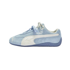 Puma Speedcat 'Seasalt Blue White' (2026)