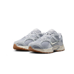 Men’s Nike V5 RNR