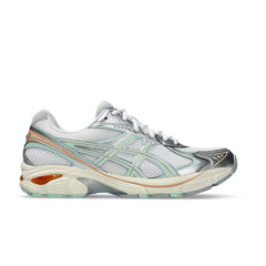 Asics GT-2160 Miami Dolphins 🐬