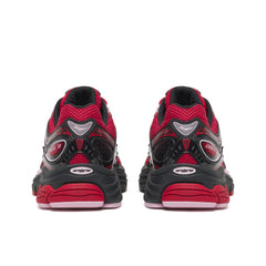 Saucony Progrid Omni 9 St. Valentine ❤️