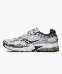 Saucony ProGrid Omni 9