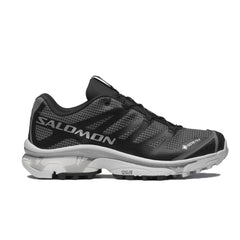 Salomon XT-4 OG GTX