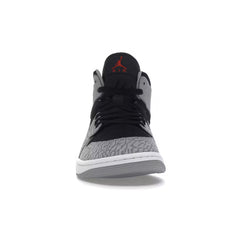 Jordan 1 Mid SE ‘Elephant Print’ DM1200-016