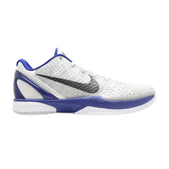 Nike Kobe 6 ‘Concord’ 429659-100