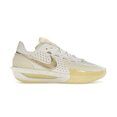 Jordan Poole x Air Zoom GT Cut 3 Beach FZ1523-100