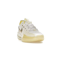 Jordan Poole x Air Zoom GT Cut 3 Beach FZ1523-100