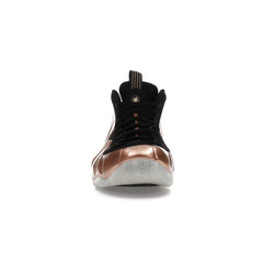 Air Foamposite One Copper 2024 FZ9902-001