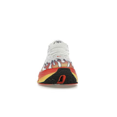 Air Zoom Alphafly NEXT% 3 Ekiden Pack HQ3501-100