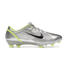 Zoom Mercurial Vapor 1 RGN SE Chrome Lime HV0888-001