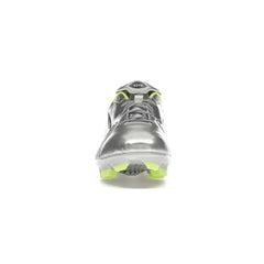 Zoom Mercurial Vapor 1 RGN SE Chrome Lime HV0888-001