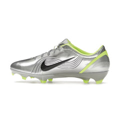 Zoom Mercurial Vapor 1 RGN SE Chrome Lime HV0888-001