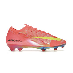 Zoom Mercurial Vapor 16 Elite SE FG Cosmic Speed Chapter 2 Pack FQ8682-800