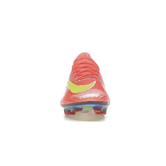 Zoom Mercurial Vapor 16 Elite SE FG Cosmic Speed Chapter 2 Pack FQ8682-800