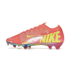 Zoom Mercurial Vapor 16 Elite SE FG Cosmic Speed Chapter 2 Pack FQ8682-800