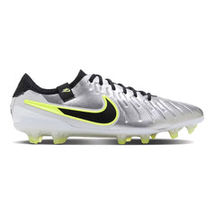 Tiempo Legend 10 Elite FG Mad Voltage Pack DV4328-001