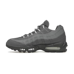 Air Max 95 Cool Grey Dark Grey HF0121-001