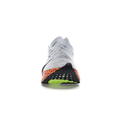 ZoomX VaporFly Next% 3 Electric Pack FV2305-900