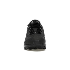 Air Max 95 Black Stadium Grey HF0121-002
