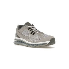 Air Max 2013 Photon Dust FZ4140-025