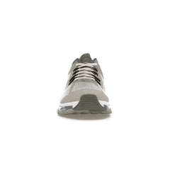 Air Max 2013 Photon Dust FZ4140-025