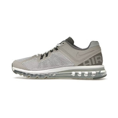 Air Max 2013 Photon Dust FZ4140-025