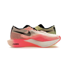 ZoomX VaporFly Next% 3 Ekiden Zoom Pack FQ8109-331
