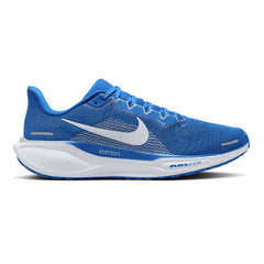 Air Zoom Pegasus 41 Kentucky FZ5117-400