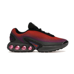 Air Max DN All Day HQ3732-501