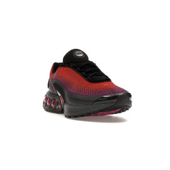 Air Max DN All Day HQ3732-501