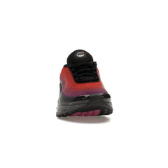 Air Max DN All Day HQ3732-501