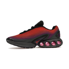 Air Max DN All Day HQ3732-501