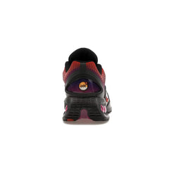 Air Max DN All Day HQ3732-501