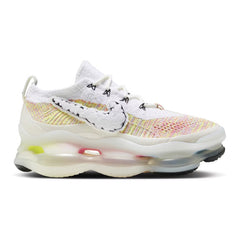 Wmns Air Max Scorpion Air Max Day FJ6031-910