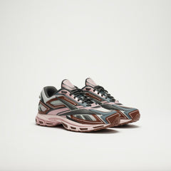 Premier Road Ultra LTD Shoes