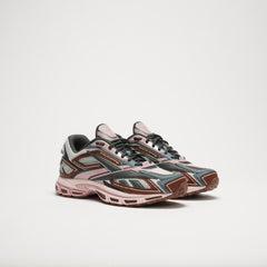 Premier Road Ultra LTD Shoes