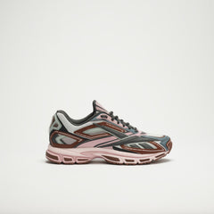 Premier Road Ultra LTD Shoes